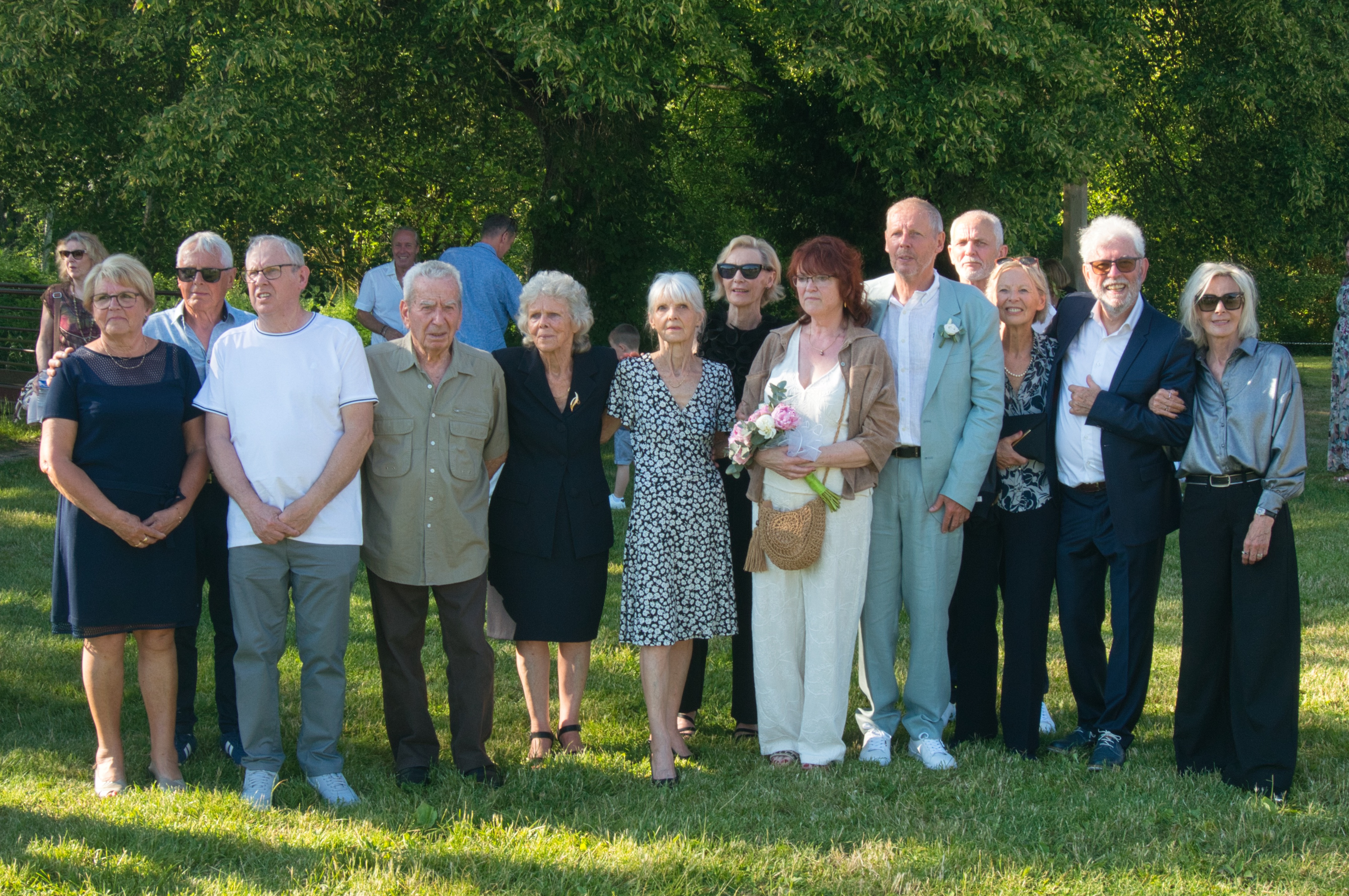 20260523_18-08-50-Mariage_Agnes_et_Pascal